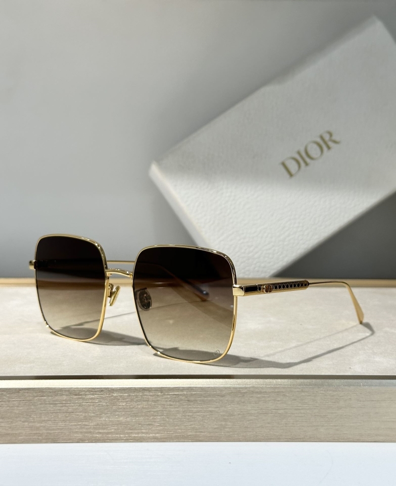 Dior Sunglasses